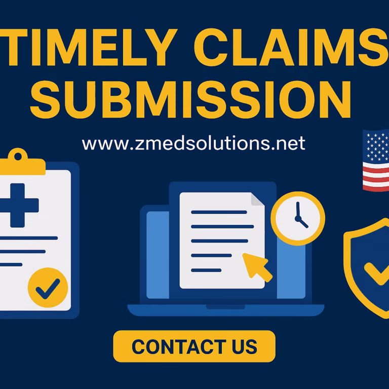 Timely Claims Submission-min