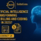 Artificial Intelligence in Medical Billing and Coding