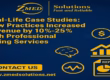 Medical Billing Services Revenue Growth