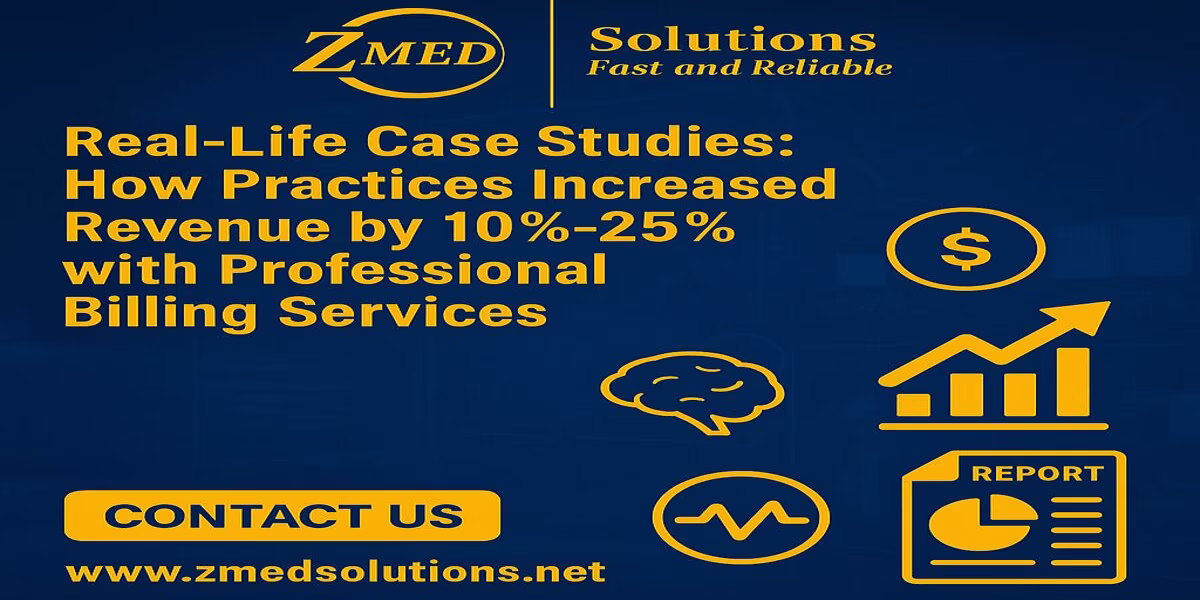 Medical Billing Services Revenue Growth-min Medical Billing Services Revenue Growth