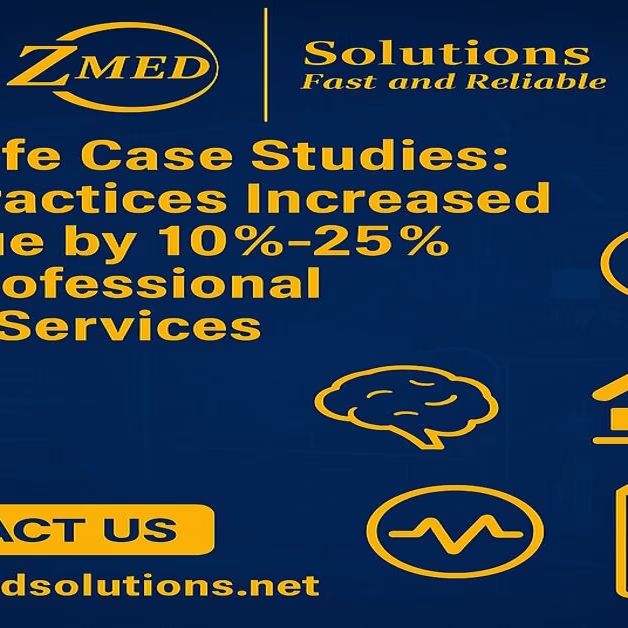 Medical Billing Services Revenue Growth-min Medical Billing Services Revenue Growth