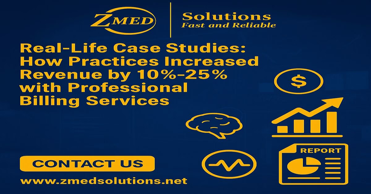 Medical Billing Services Revenue Growth-min Medical Billing Services Revenue Growth