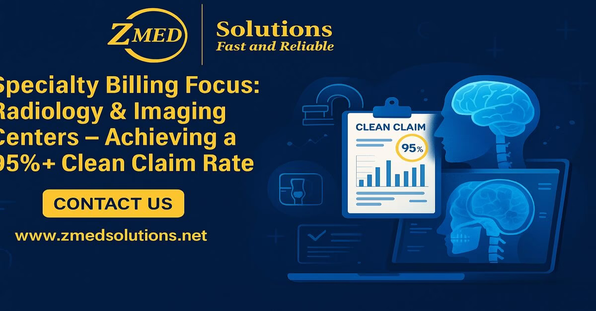 Radiology and Imaging Center Medical Billing-min Radiology and Imaging Center Medical Billing
