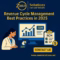 Revenue Cycle Management Best Practices in 2025