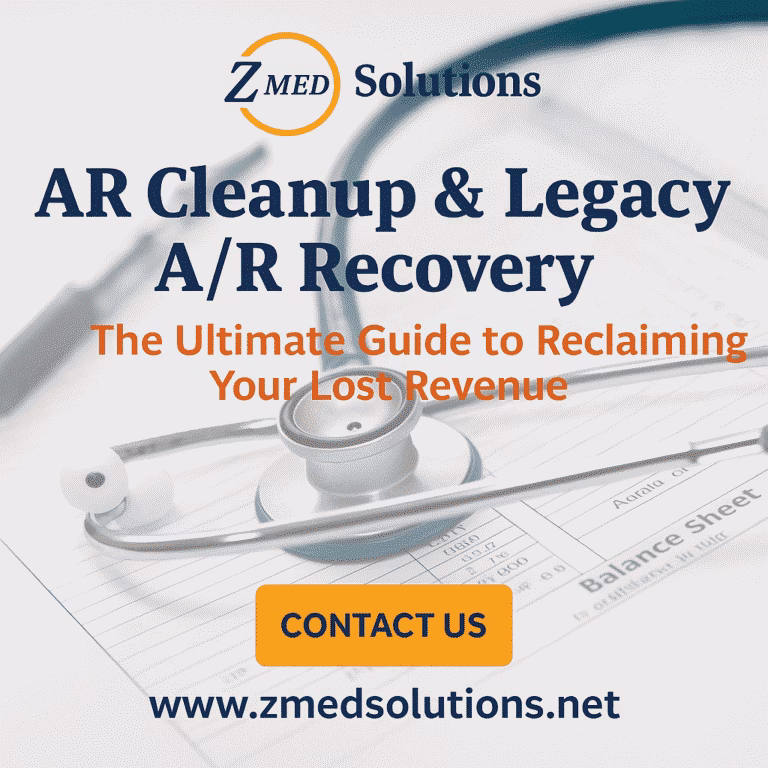 AR Cleanup-min AR Cleanup