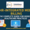 Transform your practice with EHR-integrated medical billing services. Boost revenue, slash errors, and streamline operations through seamless EHR-billing integration.