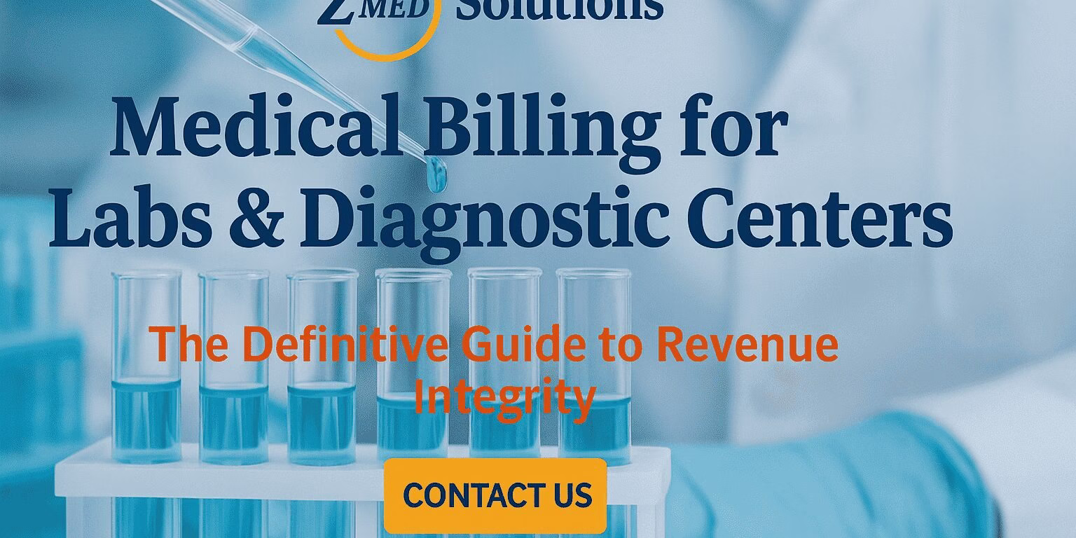 Lab and Diagnostic Center Billing-min Lab and Diagnostic Center Billing