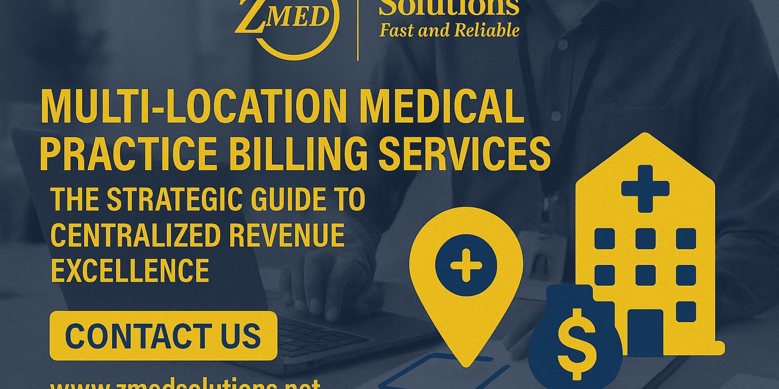 Multi-Location Medical Billing-min Multi-Location Medical Billing