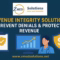 revenue integrity solutions Master denial prevention strategies.