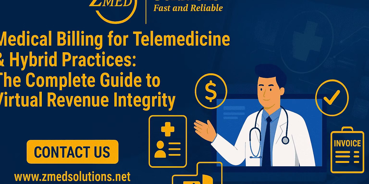 Telemedicine Medical Billing-min (2) Telemedicine Medical Billing
