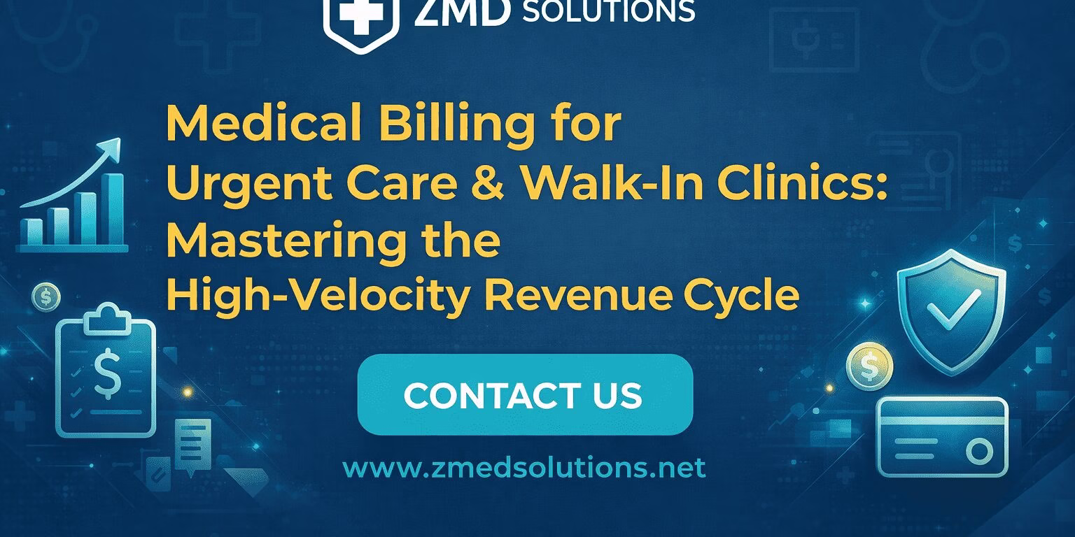 Urgent Care Medical Billing-min Urgent Care Medical Billing
