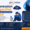 Depression unspecified ICD 10 code F32.9 clinical guide for mental health billing
