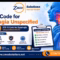 ICD 10 code for dysphagia unspecified R13.10 diagnosis chart