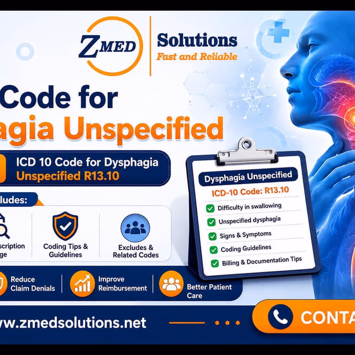 dysphagia-icd10-r1310-code-chart (1) (1) ICD 10 code for dysphagia unspecified R13.10 diagnosis chart