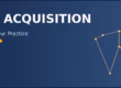 Patient Acquisition