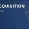 Patient Acquisition