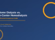 Home dialysis vs in-center hemodialysis comparison guide feature image
