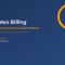 ICANotes billing guide feature image with Zmed Solutions branding