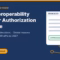 CMS interoperability and prior authorization final rule guide graphic with a 72-hour prior authorization clock