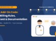 G2211 add-on code 2026 billing guide showing repeat visits in a longitudinal care relationship